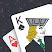 blackjackapprenticeship|Android Apps by Blackjack Apprenticeship on Google Play.